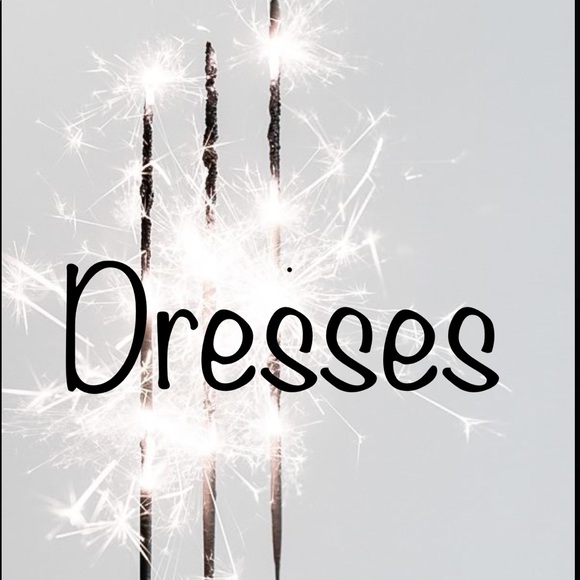 Dresses - Picture 2 of 4